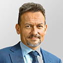 Dr. Christoph Reisinger